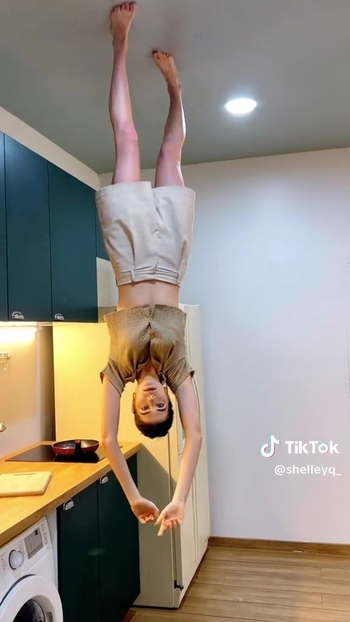 Shelley Quartermaine