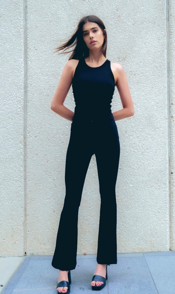 Shelley Quartermaine