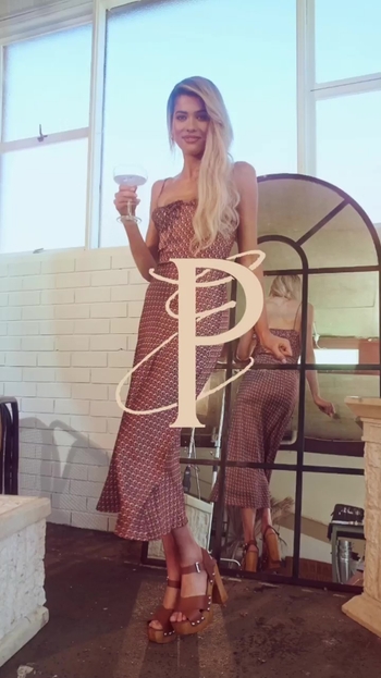 Shelley Quartermaine