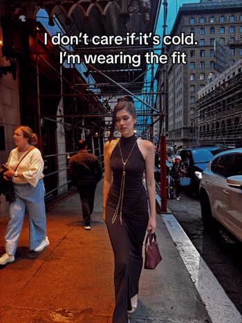 Shelley Quartermaine