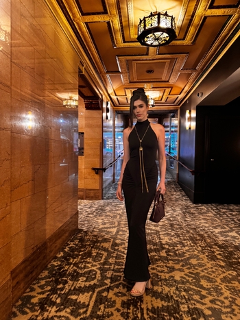 Shelley Quartermaine