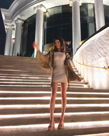 Shelley Quartermaine