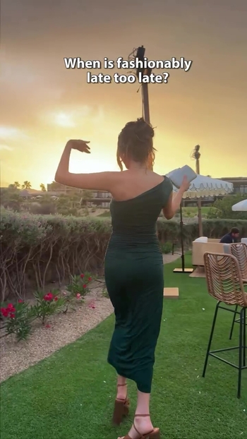 Shelley Quartermaine