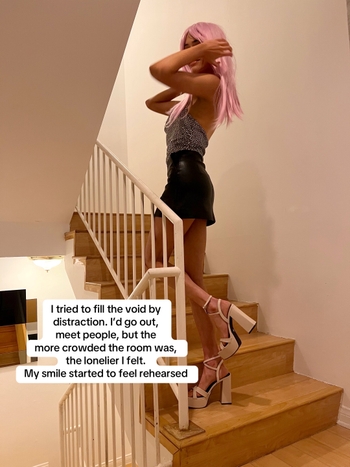 Shelley Quartermaine