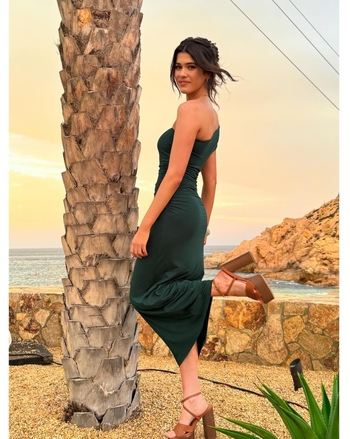 Shelley Quartermaine