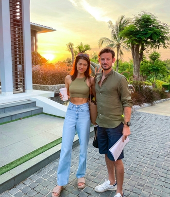 Shelley Quartermaine