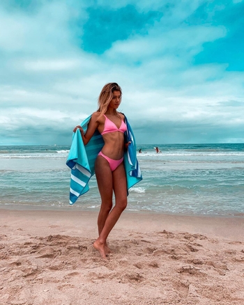 Shelley Quartermaine