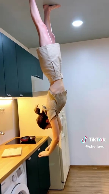 Shelley Quartermaine