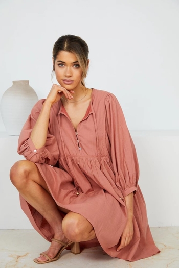 Shelley Quartermaine