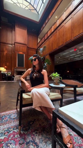 Shelley Quartermaine