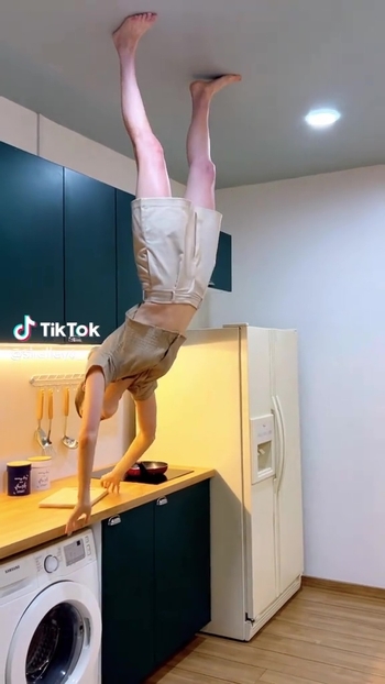 Shelley Quartermaine