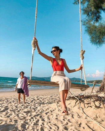 Shelley Quartermaine