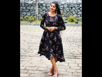  alt="Greeshma Viveesh"