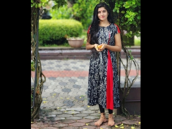  alt="Greeshma Viveesh"