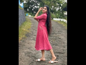  alt="Greeshma Viveesh"