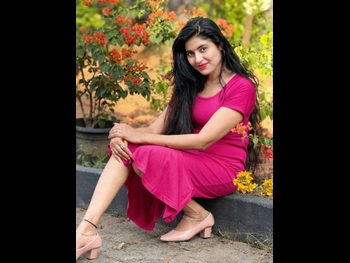  alt="Greeshma Viveesh"