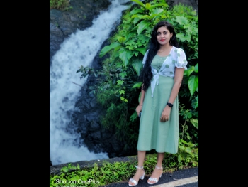  alt="Greeshma Viveesh"