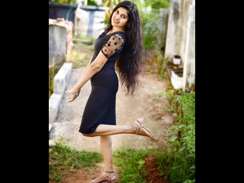  alt="Greeshma Viveesh"