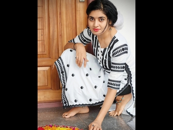  alt="Greeshma Viveesh"