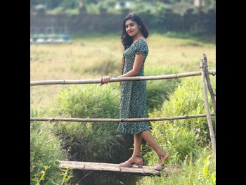  alt="Greeshma Viveesh"