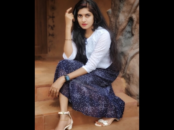  alt="Greeshma Viveesh"