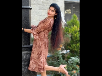  alt="Greeshma Viveesh"