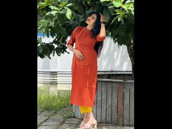  alt="Greeshma Viveesh"