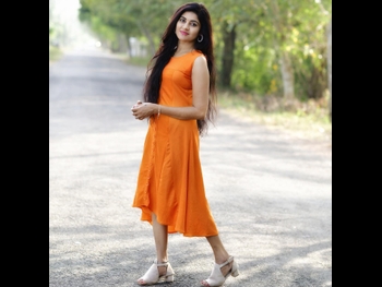  alt="Greeshma Viveesh"