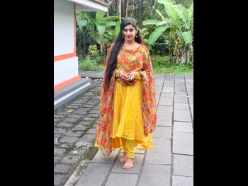  alt="Greeshma Viveesh"