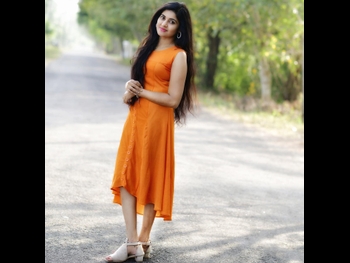  alt="Greeshma Viveesh"