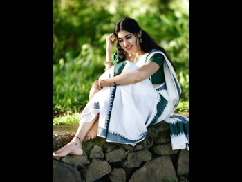  alt="Greeshma Viveesh"