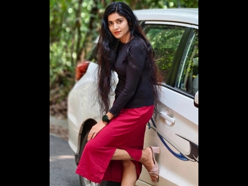  alt="Greeshma Viveesh"