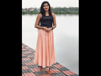  alt="Greeshma Viveesh"