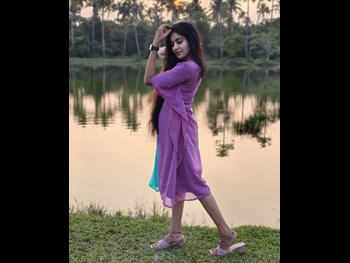  alt="Greeshma Viveesh"