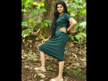  alt="Greeshma Viveesh"