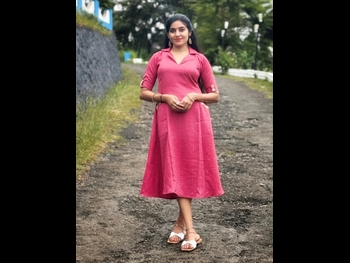  alt="Greeshma Viveesh"