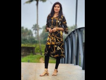  alt="Greeshma Viveesh"
