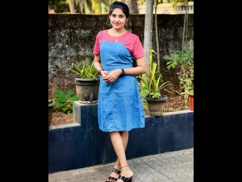  alt="Greeshma Viveesh"