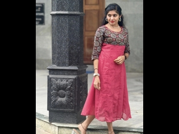  alt="Greeshma Viveesh"