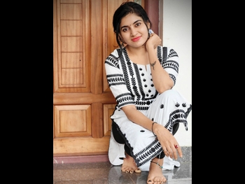 alt="Greeshma Viveesh"