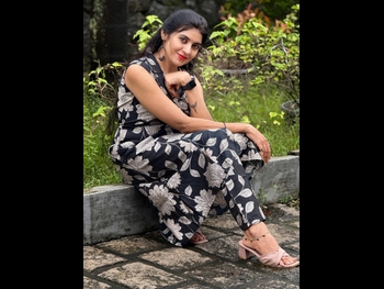  alt="Greeshma Viveesh"