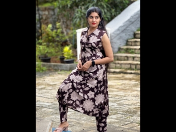 alt="Greeshma Viveesh"