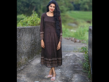  alt="Greeshma Viveesh"