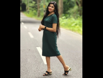  alt="Greeshma Viveesh"