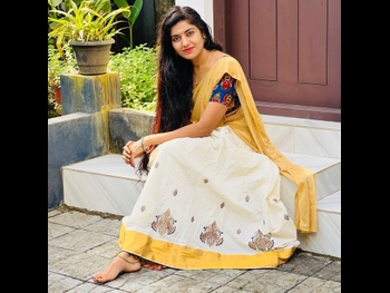  alt="Greeshma Viveesh"