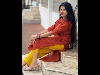  alt="Greeshma Viveesh"