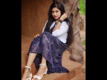  alt="Greeshma Viveesh"