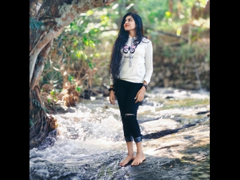  alt="Greeshma Viveesh"