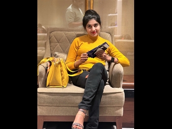  alt="Greeshma Viveesh"