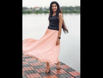  alt="Greeshma Viveesh"